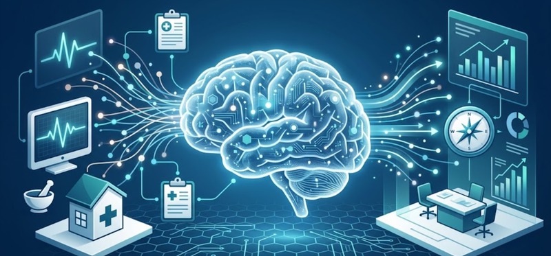 Bridging the Healthcare IT Gap: Why Clinical Experience Matters in Strategic Advisory